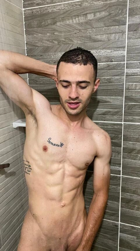 david esteban roldan vasquez OnlyFans Picture