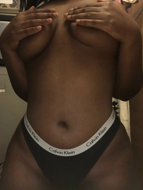 Wandaaa ? OnlyFans Picture