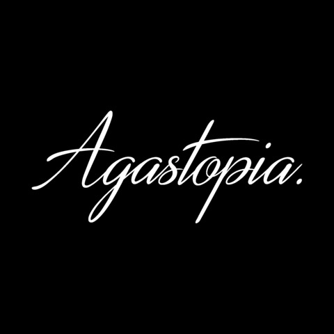 Agastopia OnlyFans Picture