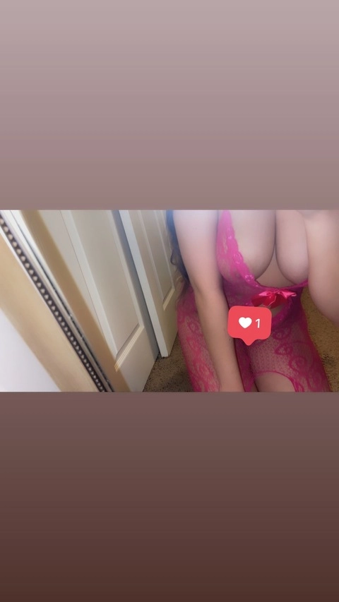 Alyssa OnlyFans Picture