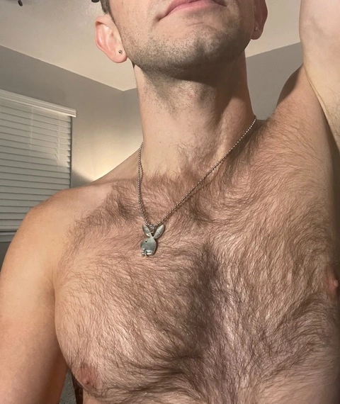 Taylor Zane OnlyFans Picture