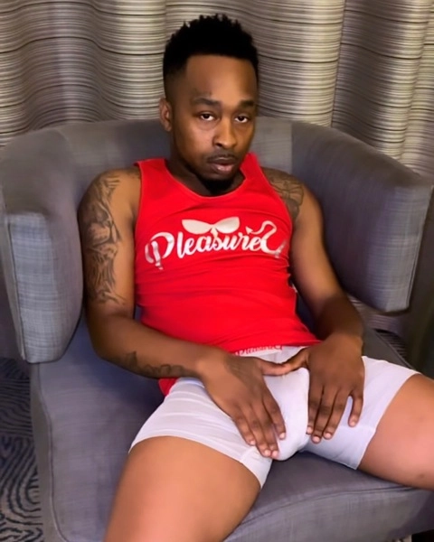 khamkthedream OnlyFans Picture