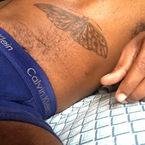 dadDyspIcE OnlyFans Picture