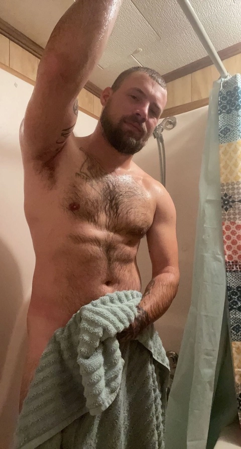 Southerngentleman OnlyFans Picture