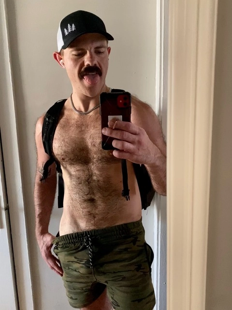 homosaywhat69 OnlyFans Picture