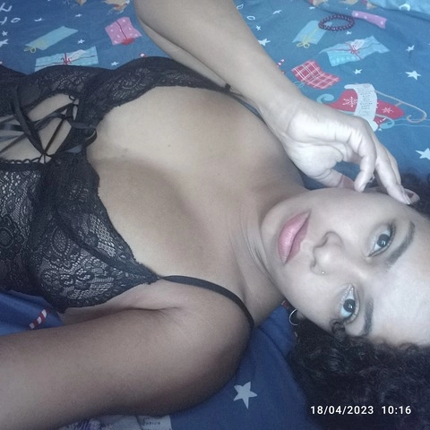 Dulce.morena69