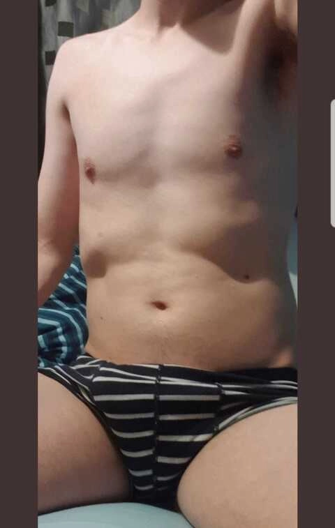Leeds Top XXXL Free OnlyFans Picture