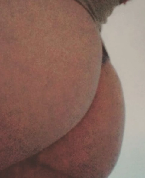 Gigibb19 OnlyFans Picture