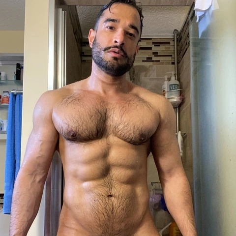 Raj OnlyFans Picture