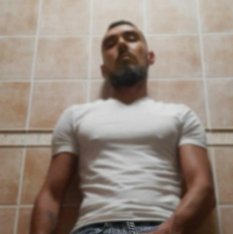 Mistermorbo OnlyFans Picture