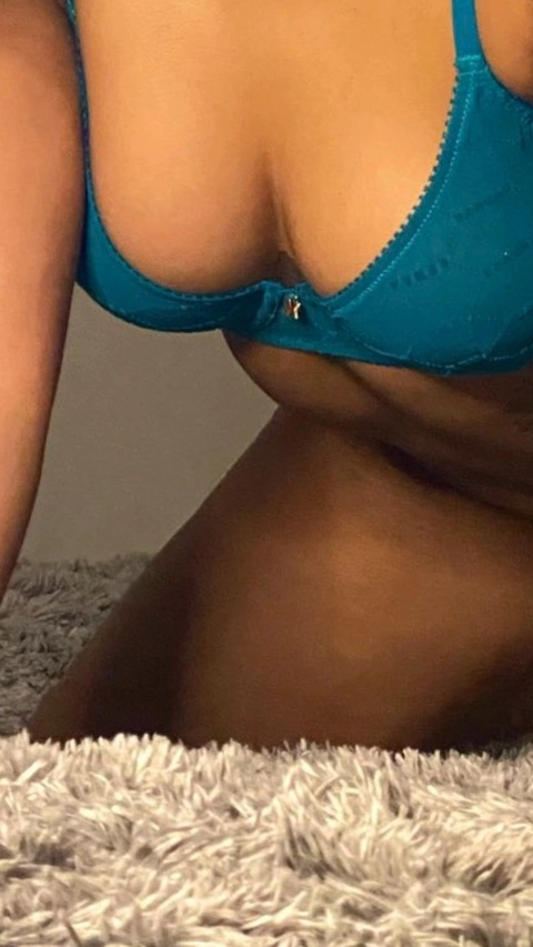 Maelyn Baes OnlyFans Picture