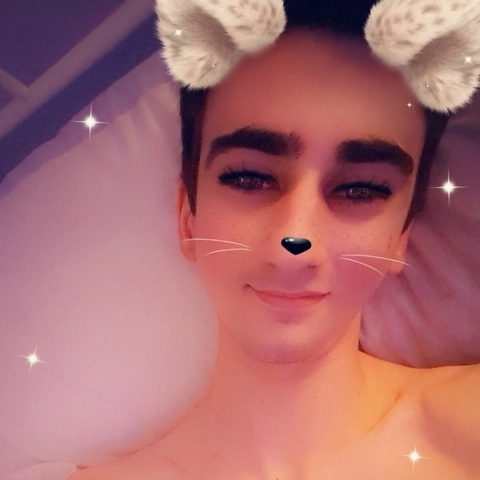 Jonny boi OnlyFans Picture