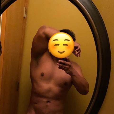 Papii OnlyFans Picture