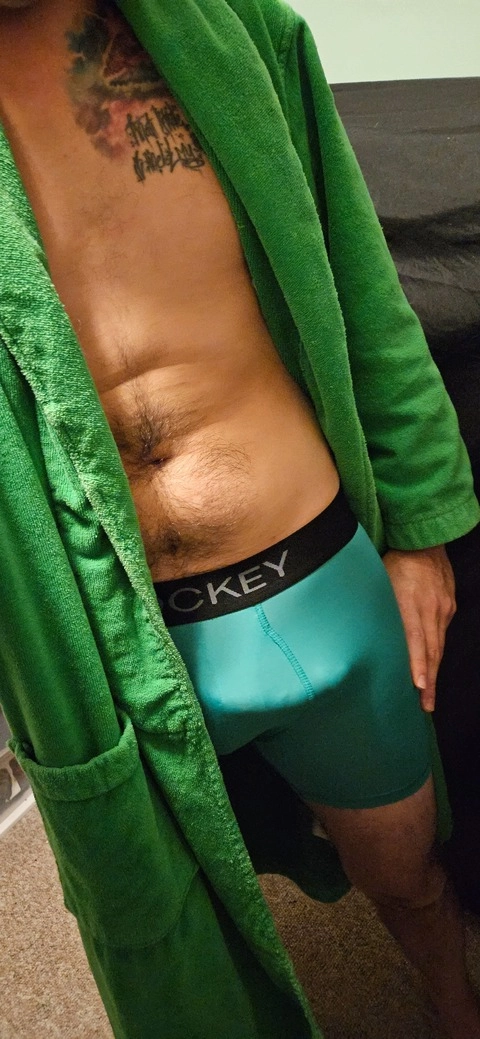 Eros OnlyFans Picture