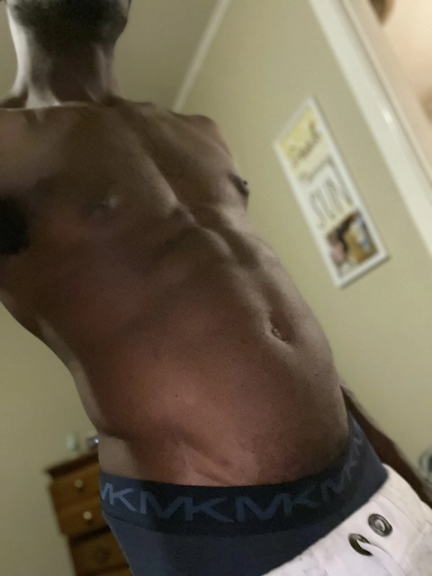 Dboiswag OnlyFans Picture