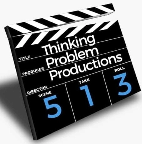 Thinking Problem Productions OnlyFans Picture