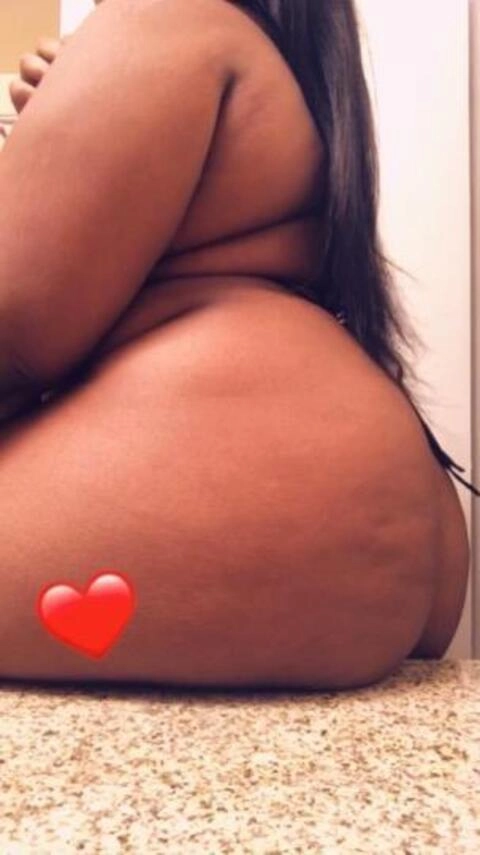 loovebeautyy OnlyFans Picture