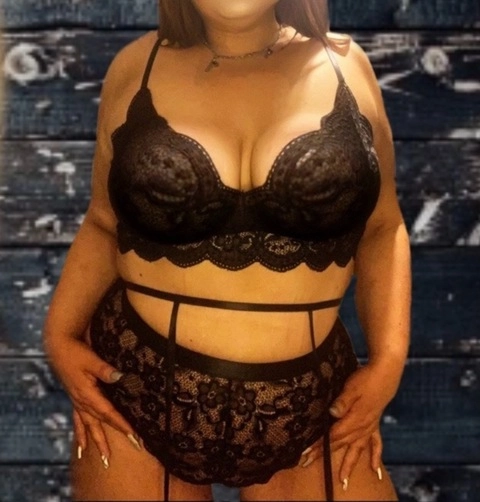 Ruby Goldie OnlyFans Picture