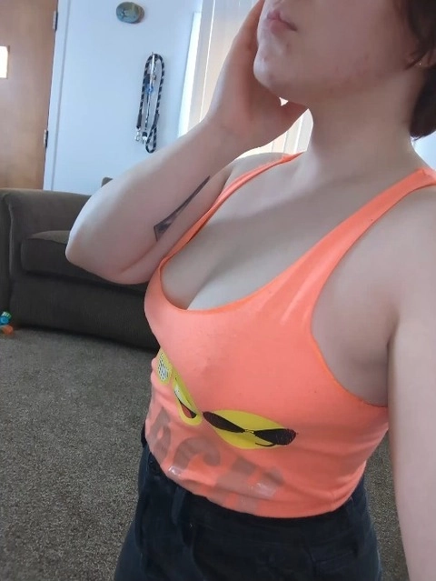 Ella OnlyFans Picture