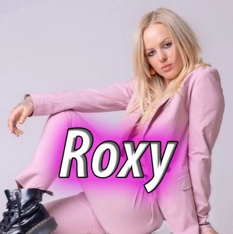 Roxy Rogue FREE