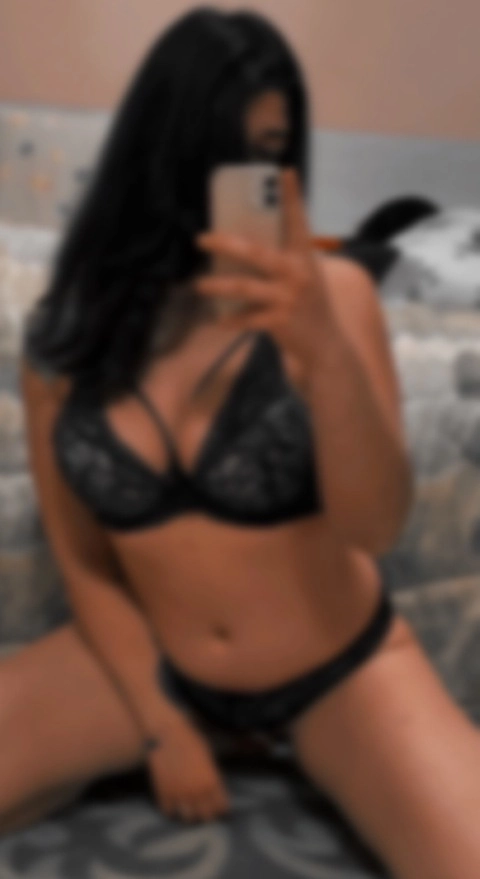 Ilaria_sexy. OnlyFans Picture