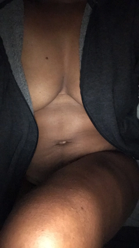 TheSensualGoddess OnlyFans Picture