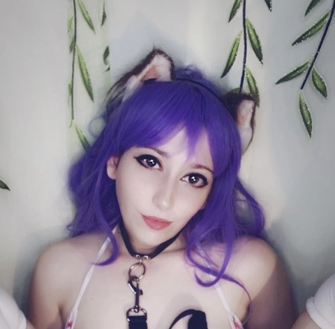 Celtyhentai FREE OnlyFans Picture