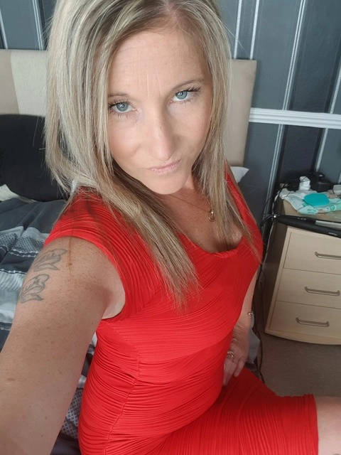 BELLE BEAUTY OnlyFans Picture