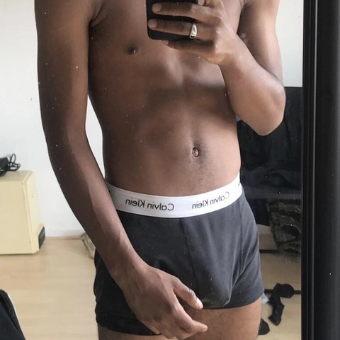 Elijah OnlyFans Picture