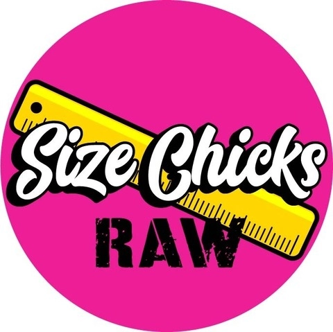 Size Chicks OnlyFans Picture