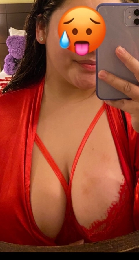 Abigail Rodriguez OnlyFans Picture