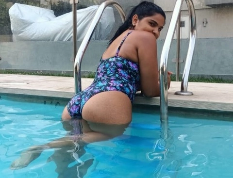 Gabriela OnlyFans Picture