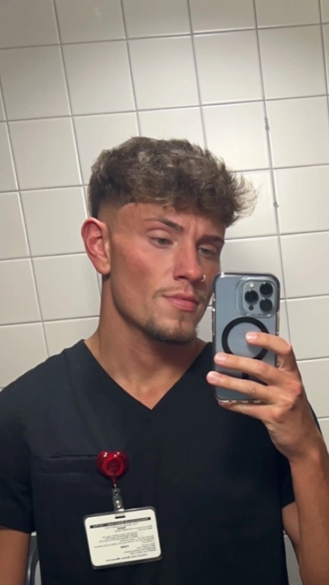 Scotty OnlyFans Picture