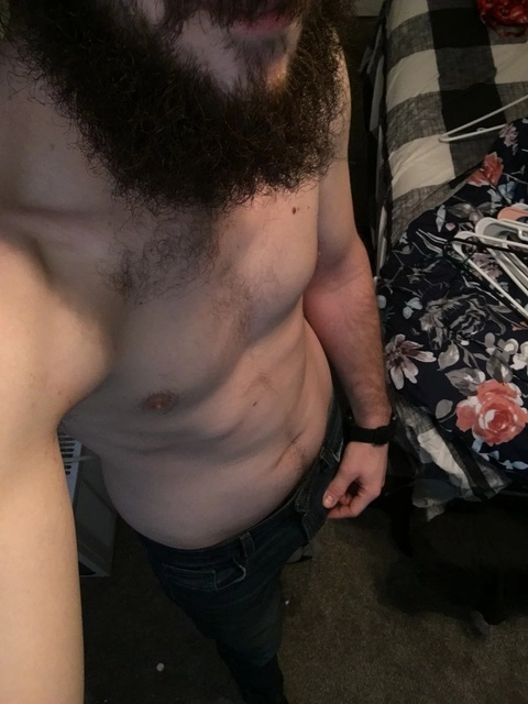 Bigdick420 OnlyFans Picture