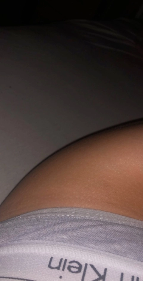 Babe🍑 OnlyFans Picture