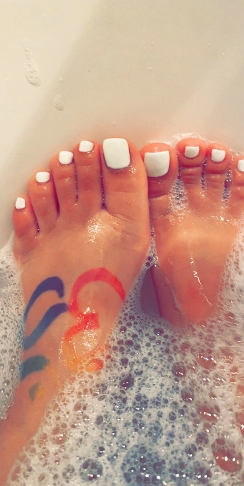 Monroe _  G OnlyFans Picture