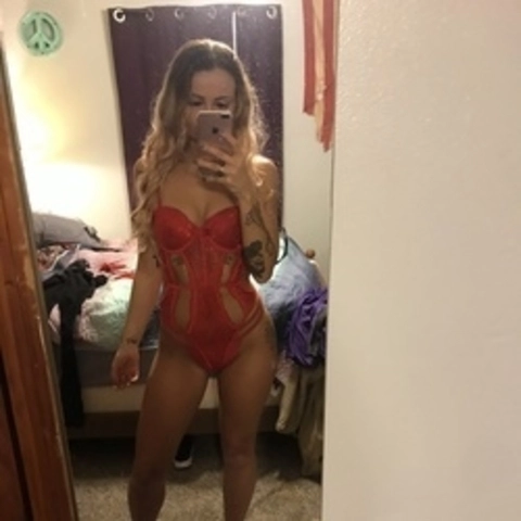Sasha OnlyFans Picture