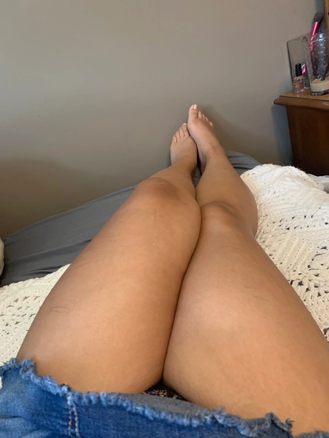 Lily Garcia OnlyFans Picture