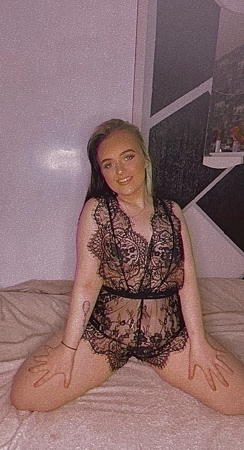 Jennaa OnlyFans Picture