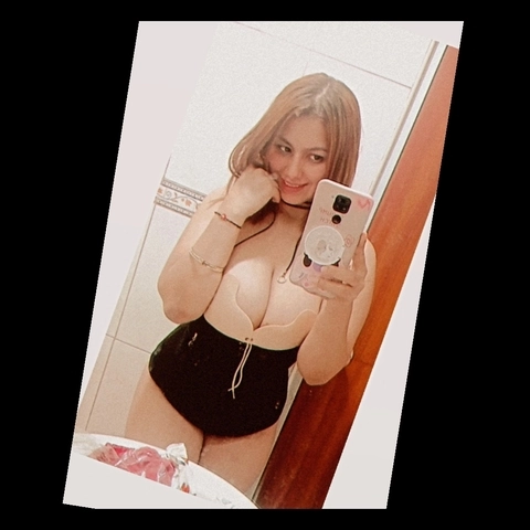 Jennifer Vera OnlyFans Picture