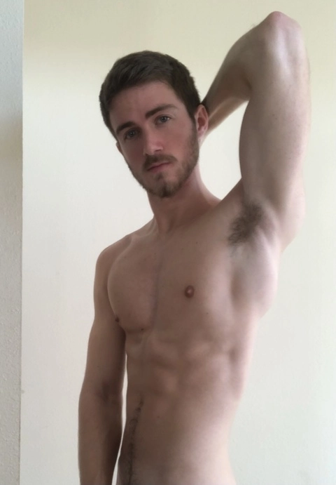 Joe H OnlyFans Picture
