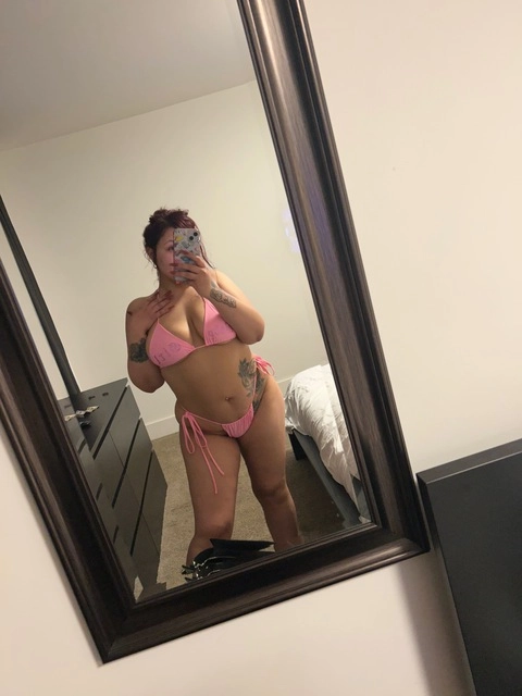 FreakyThural OnlyFans Picture