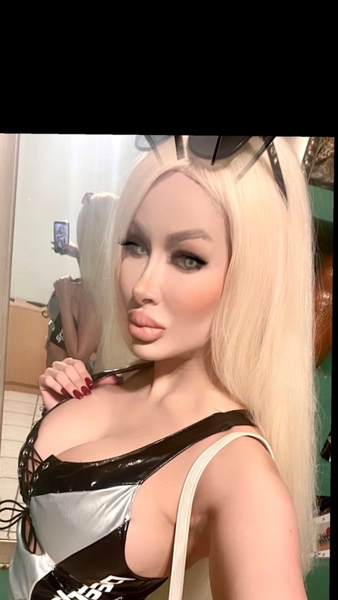 Kashmoneybunny OnlyFans Picture