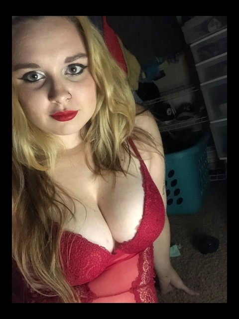 Lydia OnlyFans Picture