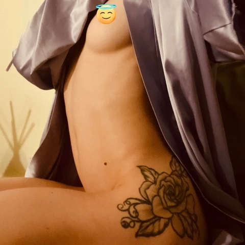 olive OnlyFans Picture