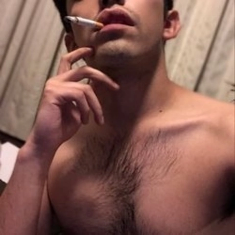 JuPa Carrasco OnlyFans Picture