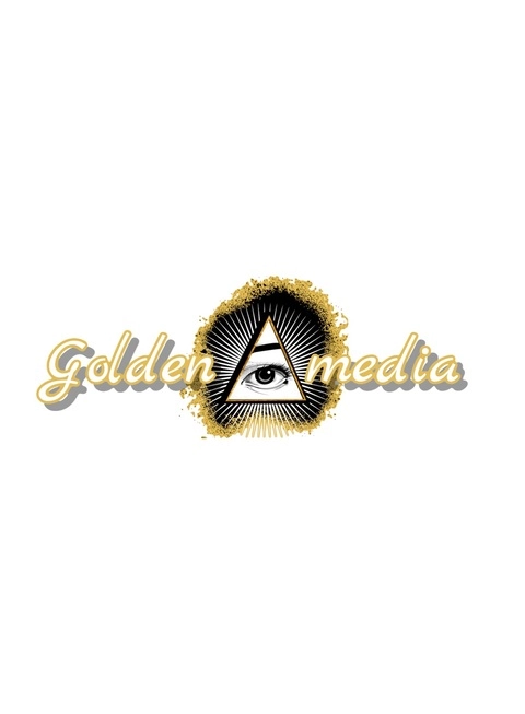 GoldenEyeMedia