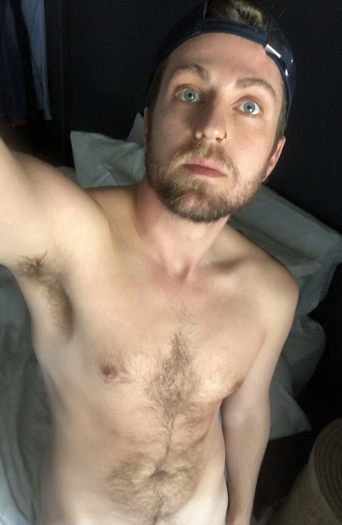 DYLAN JACKOFF OnlyFans Picture