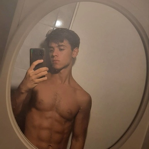 Honey boy OnlyFans Picture