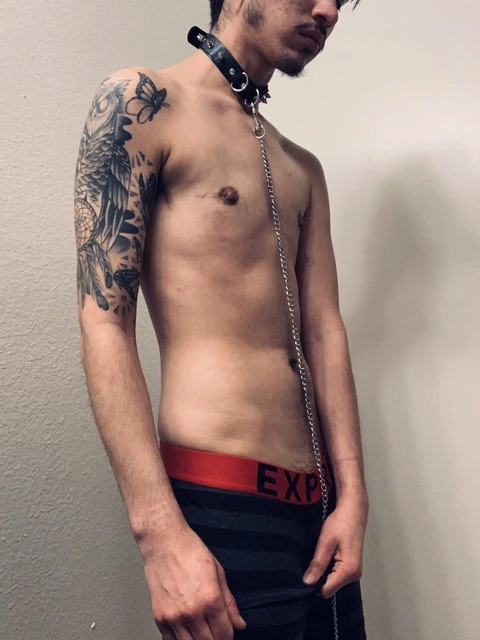 FTM Fix OnlyFans Picture